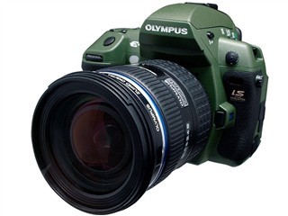 2010年最畅销品牌数码相机全场3折大甩卖并诚邀代理 